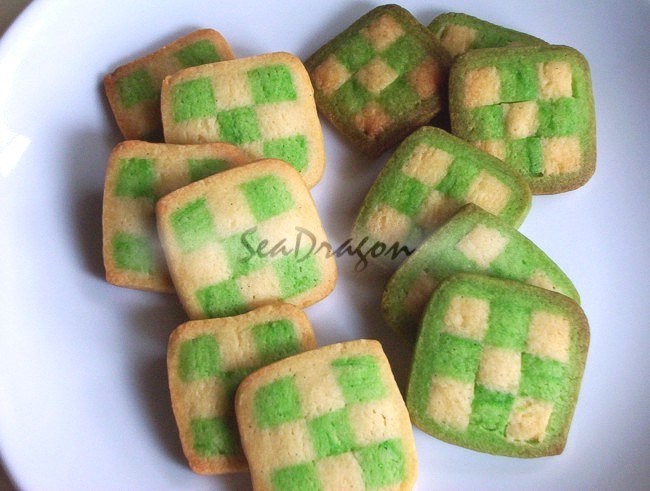 checkerboard_biscuits15